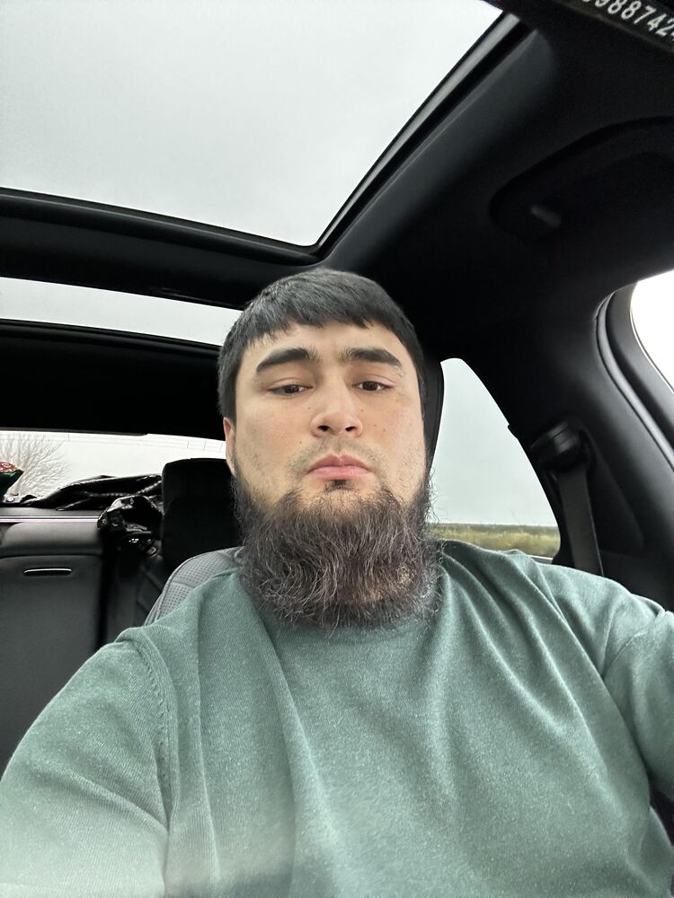 ���� 53425234 ������� �����, 30 ���, ���� ���������� � �����������