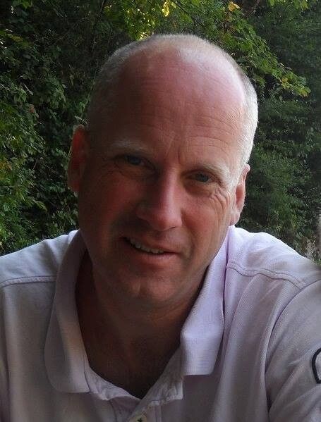 ���� 11332214 ������� Wijnen, 64 ����, ���� ���������� � ������