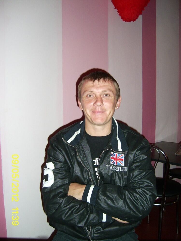  ,   , 41 ,     , c , 