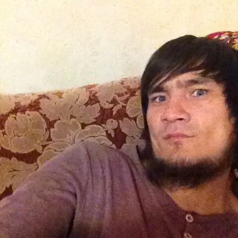 ���������� ���������, ���� ������� ����, 35 ���, ������������ ��� ������, ����� � ���������, ���������