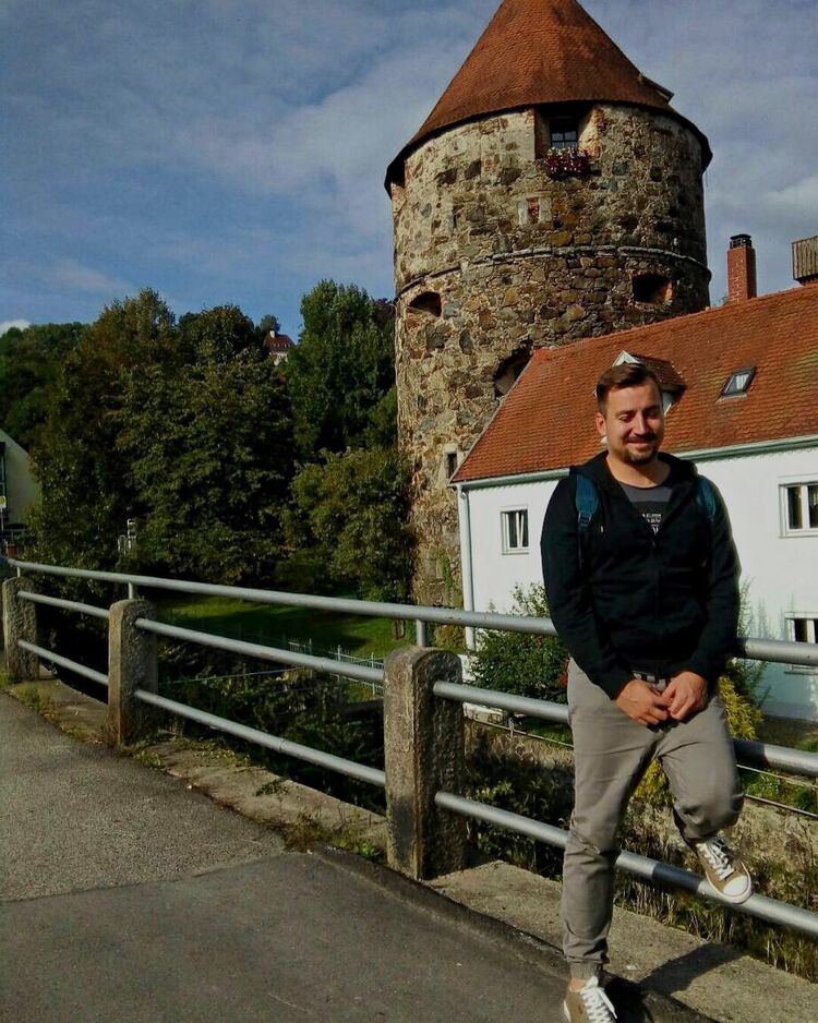 ���� 55364754 ������� �����, 34 ����, ���� ���������� � �����