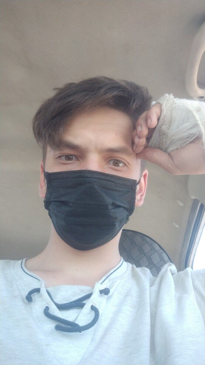 ���������� �������, ���� ������� �������, 26 ���, ������������ ��� ������, ����� � ���������, c�������� ���������