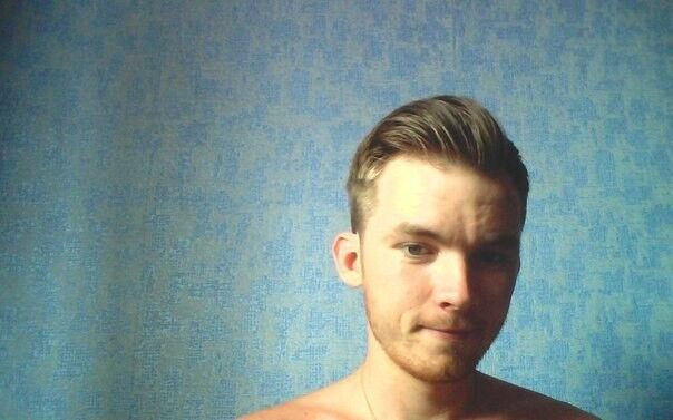  ,   Alex, 31 ,   ,   , c 