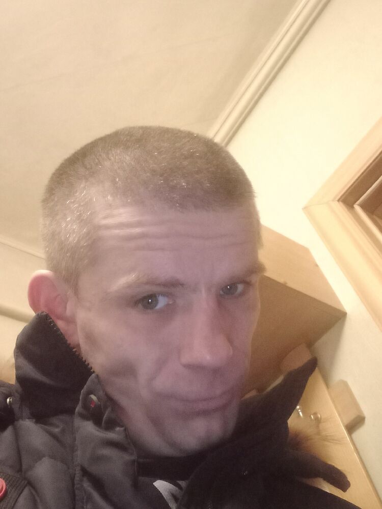  46645424  , 39 ,    