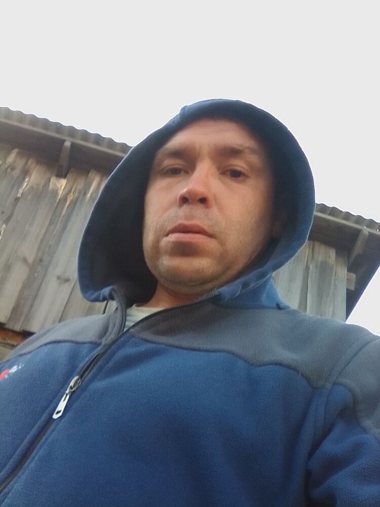  34610454  , 38 ,    