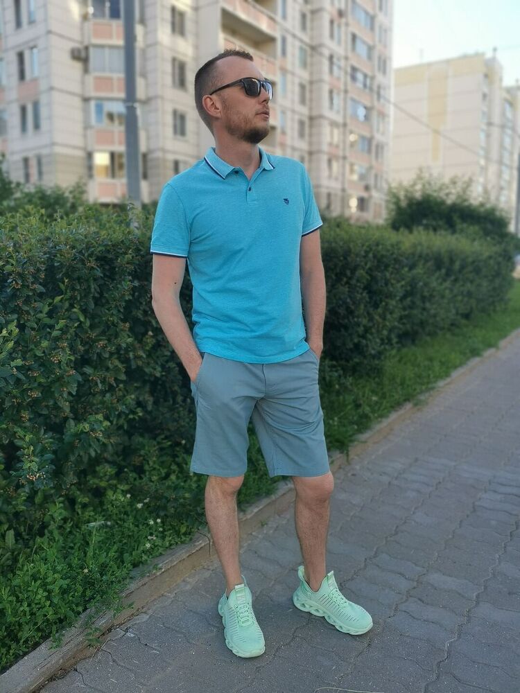 ���������� ������, ���� ������� ������, 41 ���, ������������ ��� ������, ����� � ���������, c�������� ���������