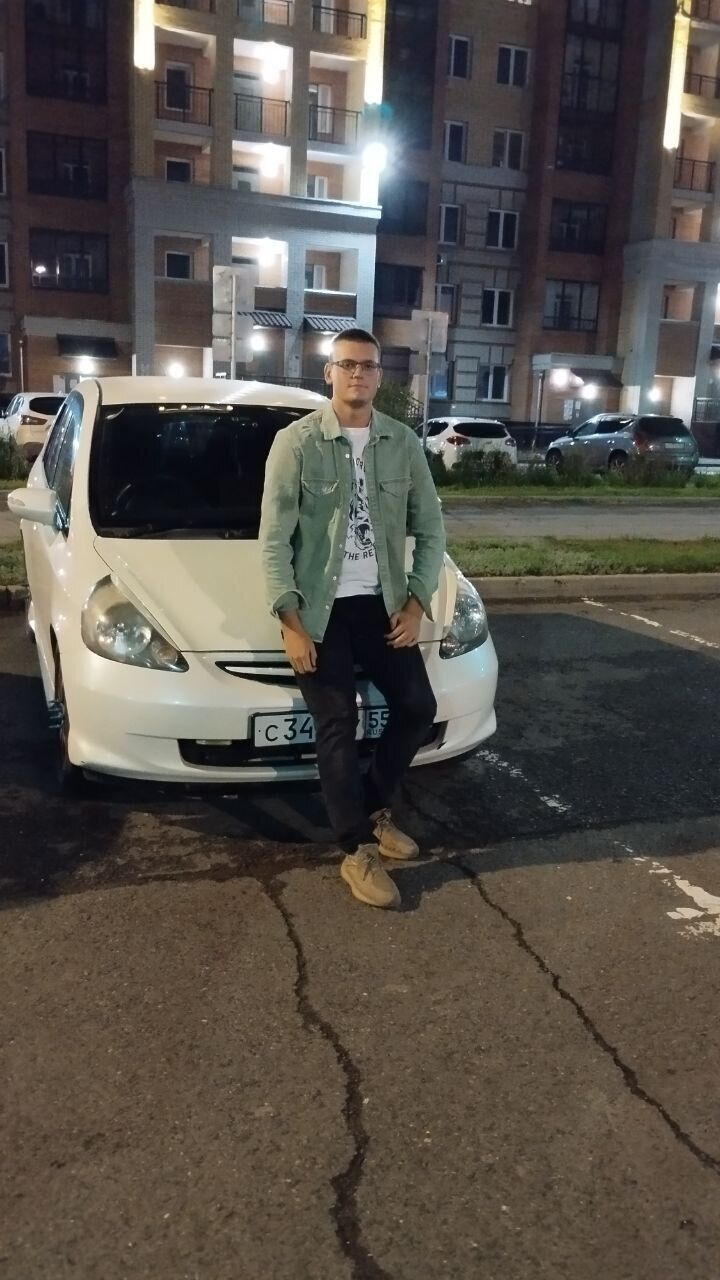 ���� 46743634 ����� ������, 22 ����, ���� ���������� � �����