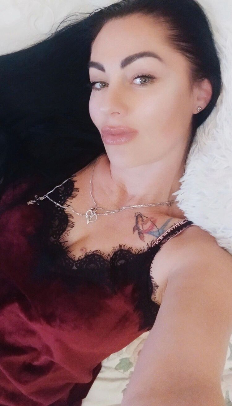 ���������� ������-��-����, ���� ������� ����, 38 ���, ������������ ��� ������, ����� � ���������