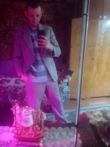 ���������� ������, ���� ������� ������, 29 ���, ������������ ��� ������, ����� � ���������, c�������� ���������