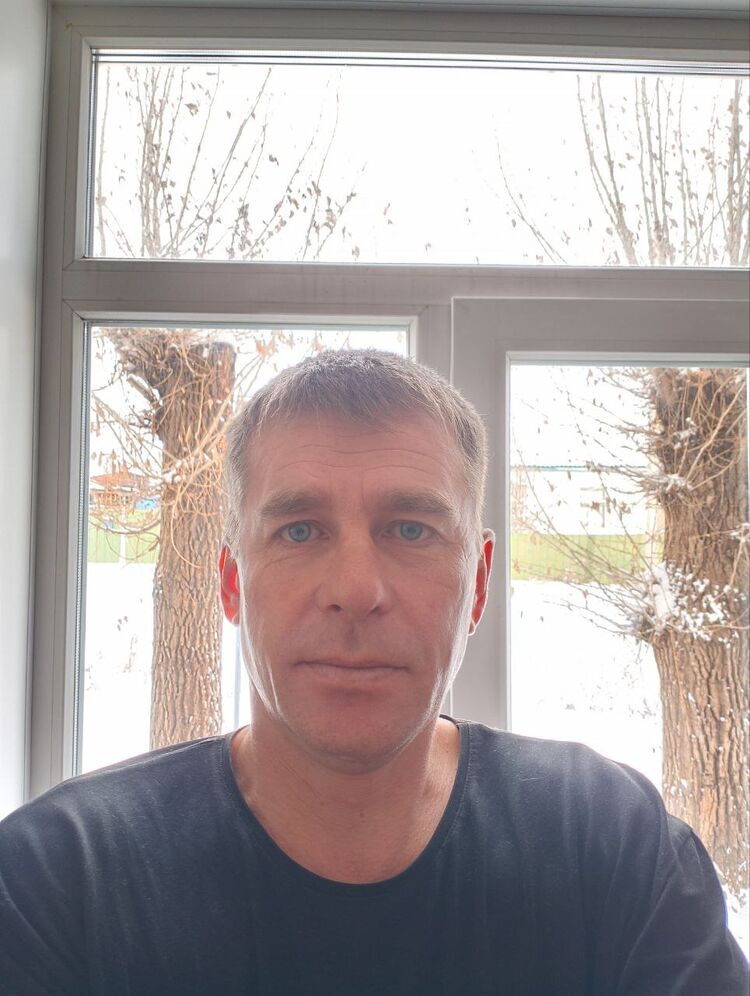 ���� 47499084 ������� �����, 43 ����, ���� ���������� � ������