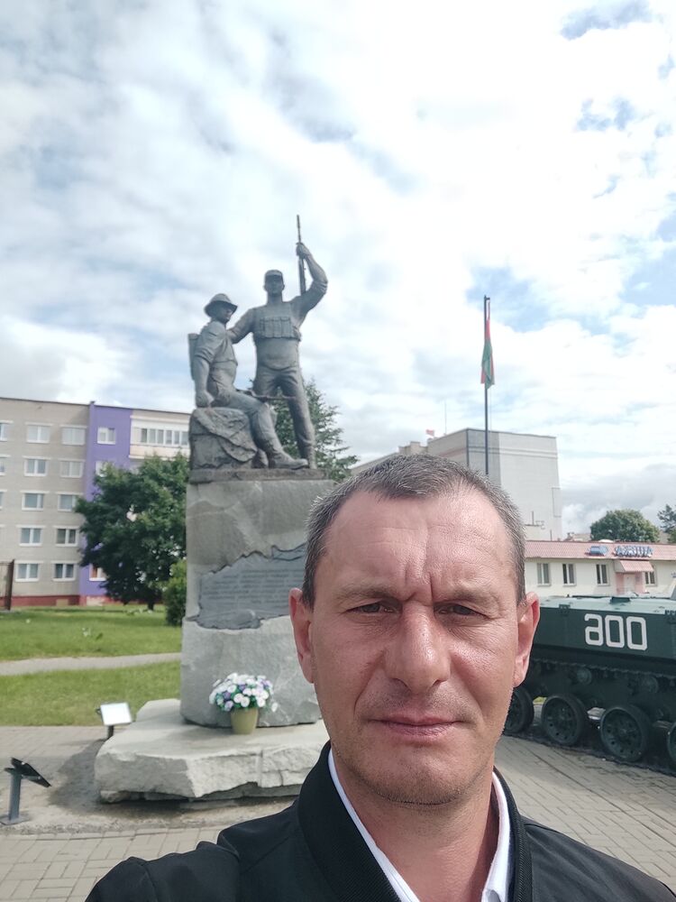 ���������� �����, ���� ������� ������, 45 ���, ������������ ��� ������, ����� � ���������, c�������� ���������