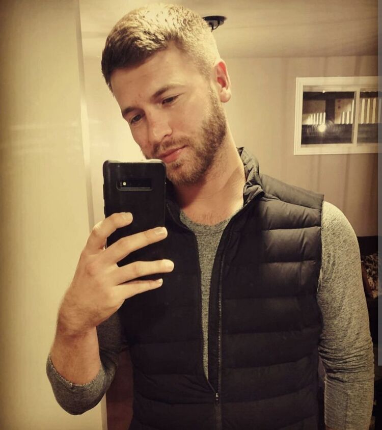 ���� 45957684 ������� ������, 38 ���, ���� ���������� � ������