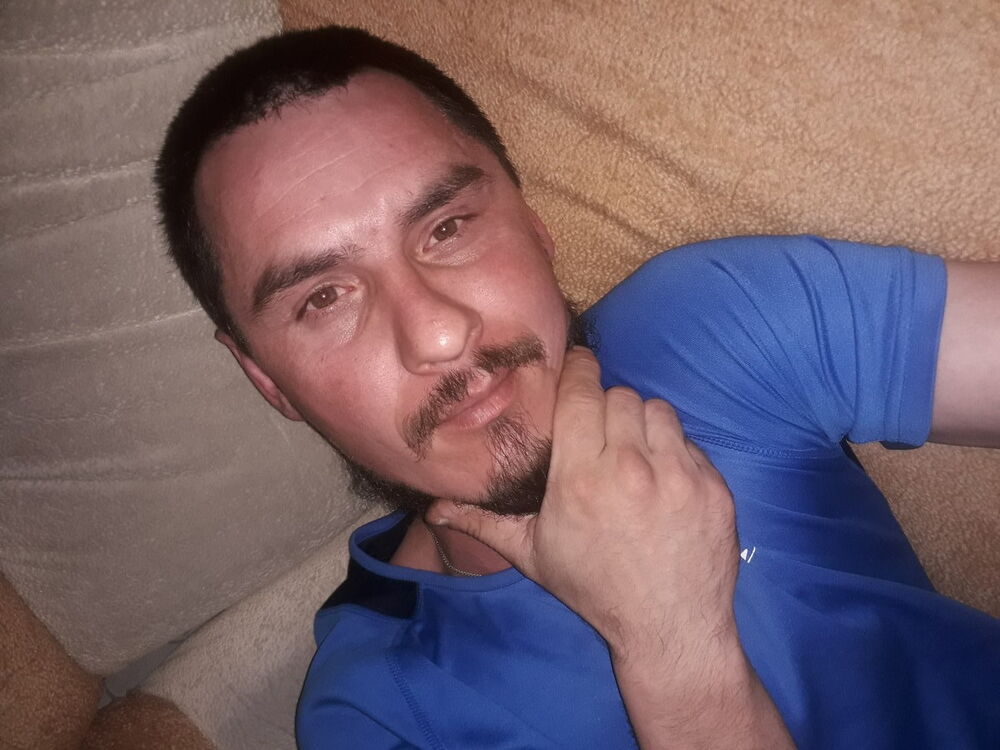  18258804  , 39 ,    