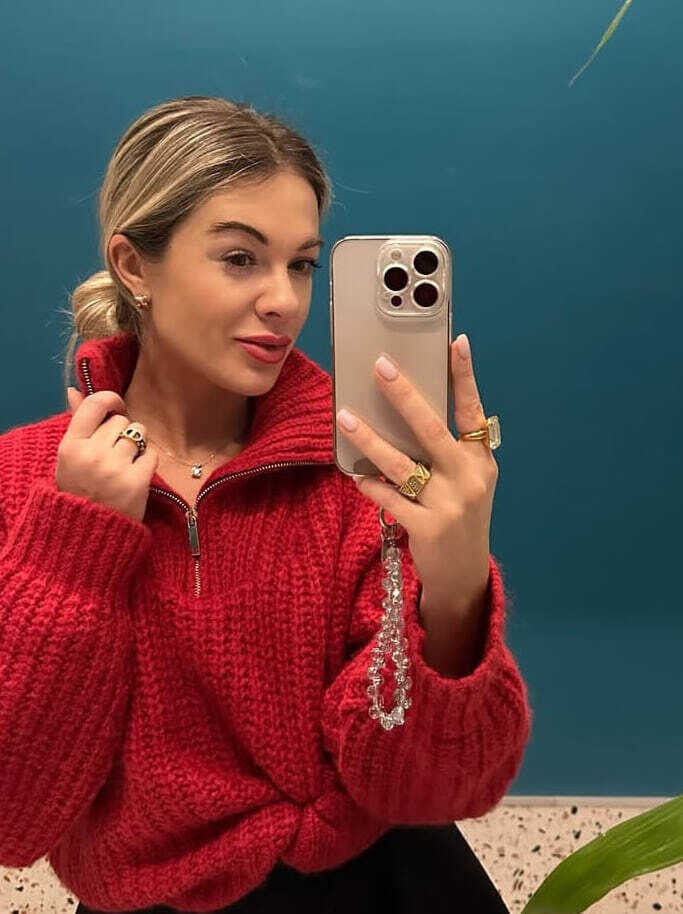 ���������� ������-��-����, ���� ������� �����, 28 ���, ������������ ��� ����� � ���������, c�������� ���������, ���������