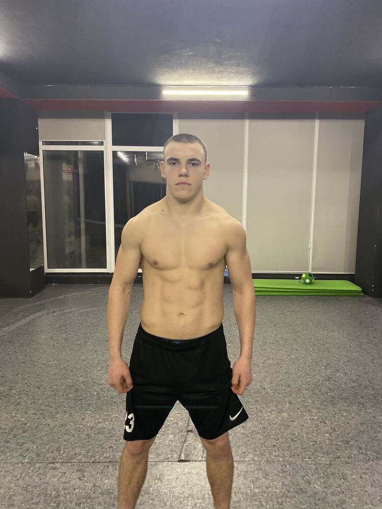 ���� 25537394 ������� ��������, 28 ���, ���� ���������� � ����������