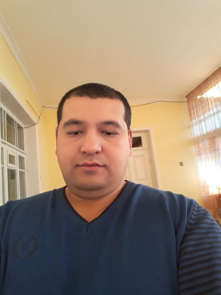  ,   Bahodur, 37 ,   ,   , c 