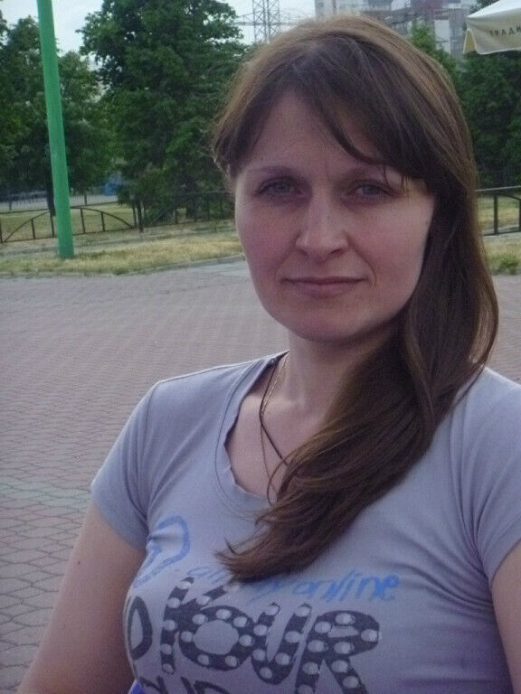 ���������� �������, ���� ������� ���, 46 ���, ������������ ��� ������, ����� � ���������