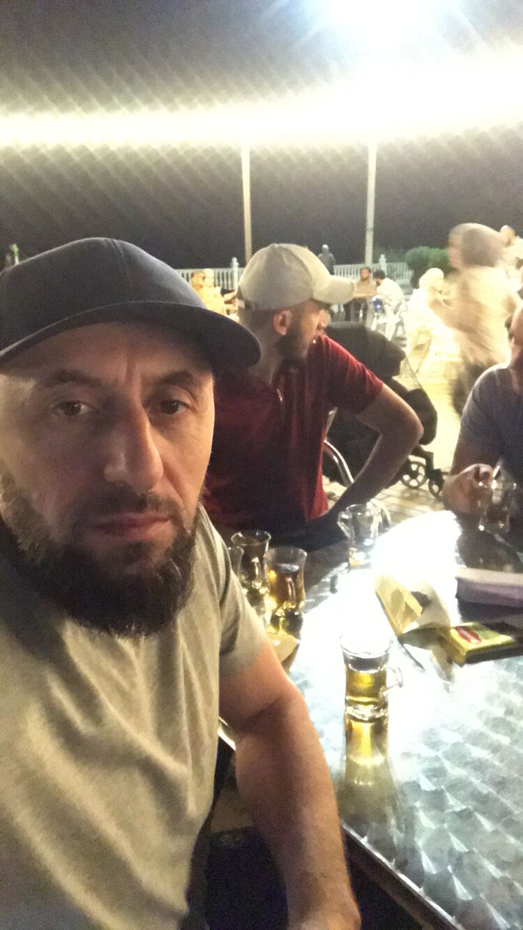 ���� 37391094 ������� �����, 36 ���, ���� ���������� � ���������