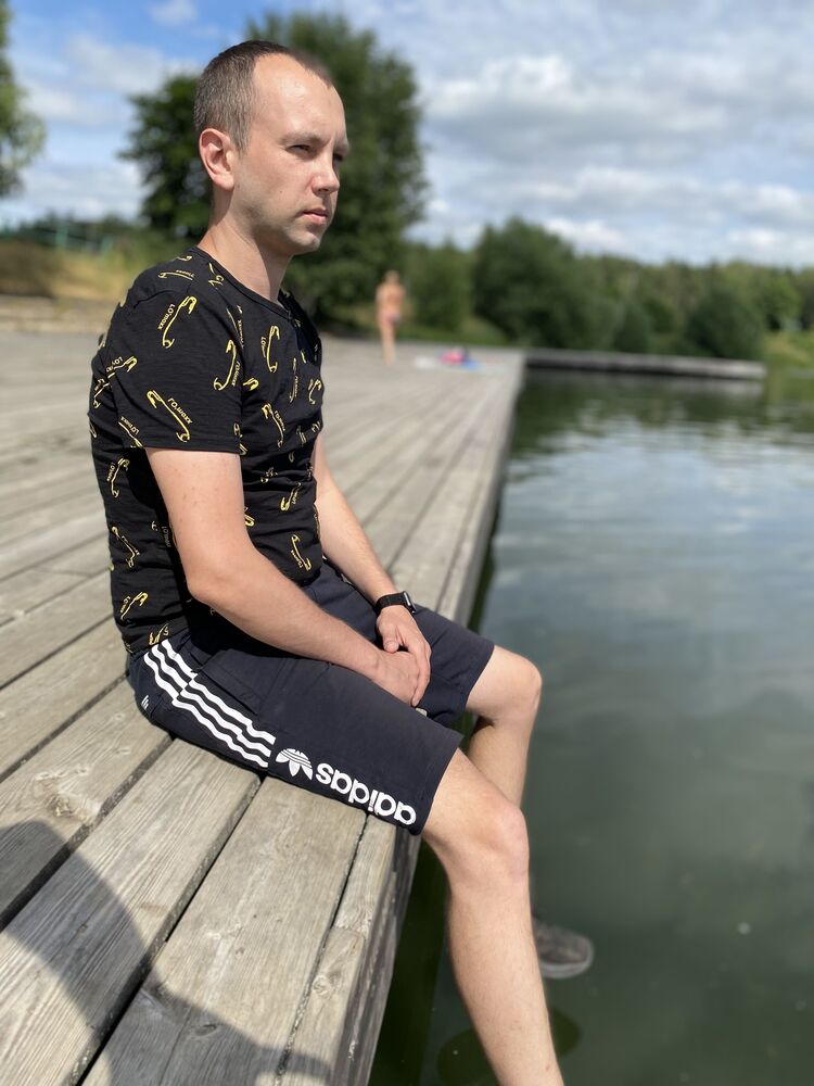  ,   , 34 ,     , c 