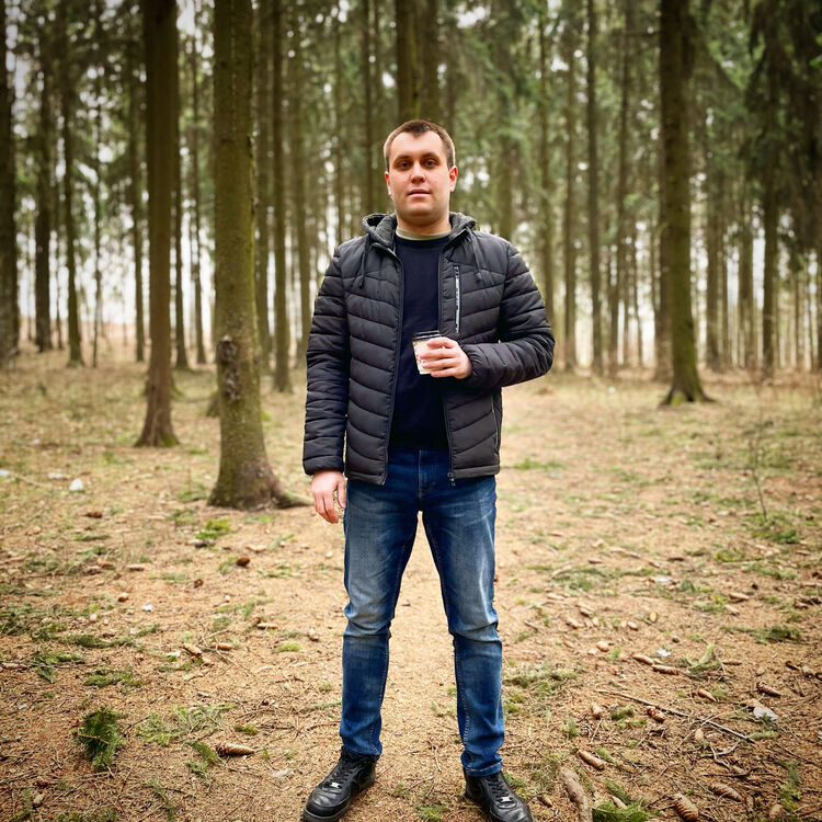 ���������� �����, ���� ������� ���������, 34 ����, ������������ ��� ������, ����� � ���������, c�������� ���������