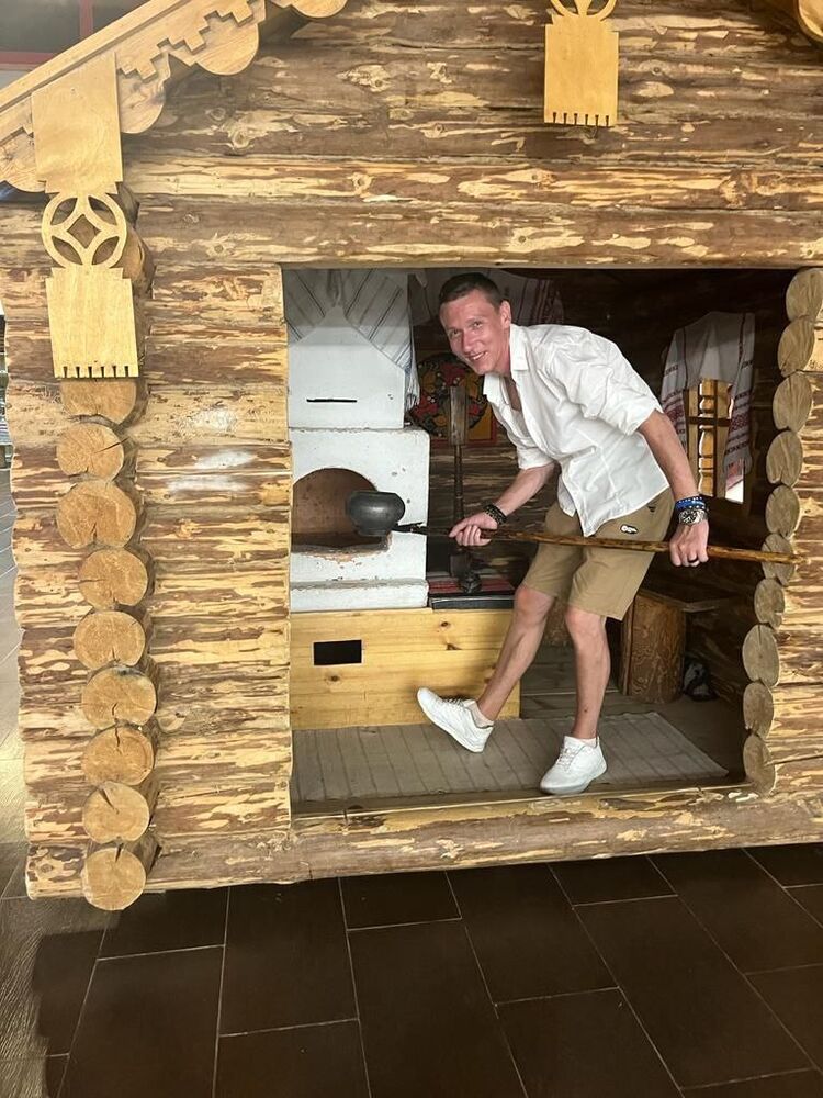 ���������� ������, ���� ������� ������, 37 ���, ������������ ��� ������, ����� � ���������