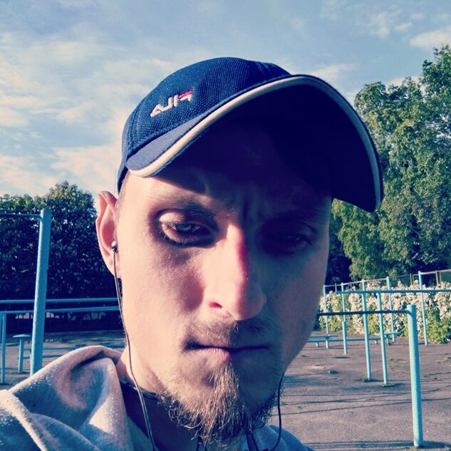 ���� 55676564 ������� Vlad, 31 ���, ���� ���������� � ����� �������