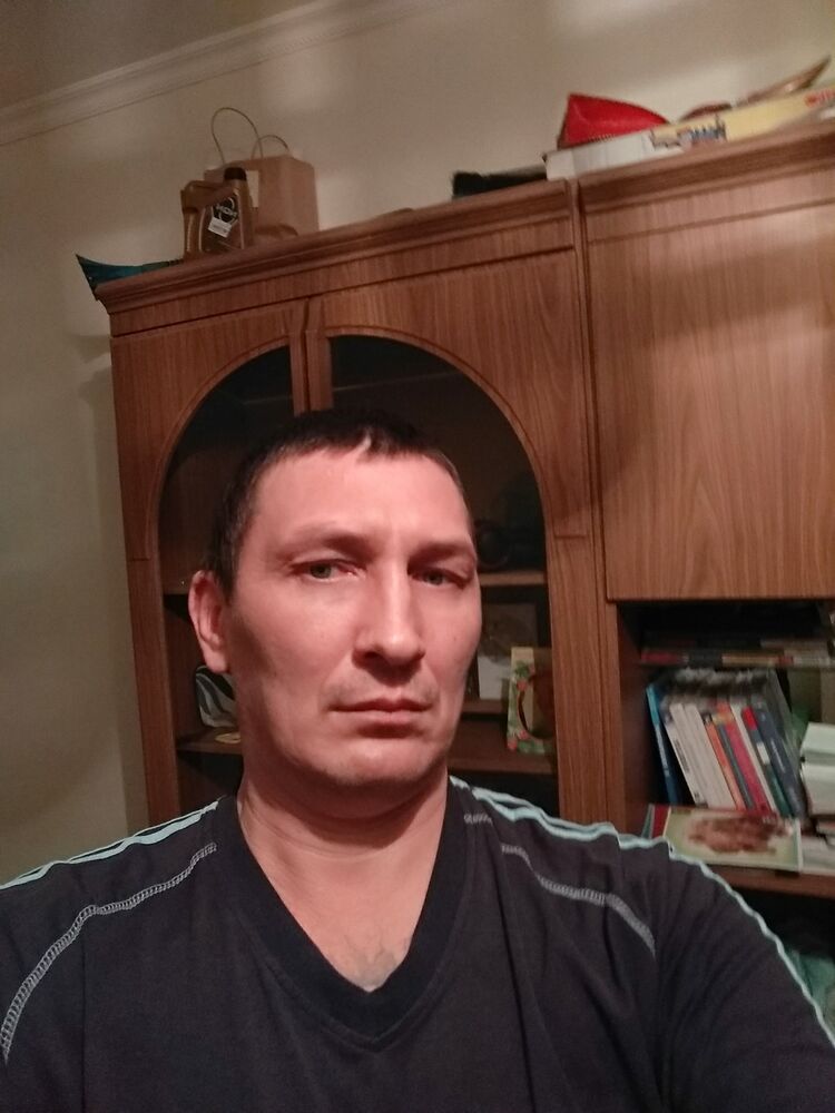 ���� 24568944 ������� ������, 43 ����, ���� ���������� � �����������