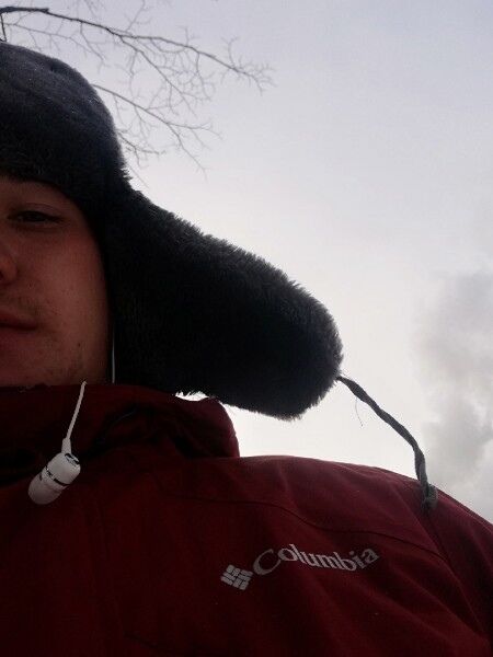  -,   Khomyakov, 27 ,   ,   