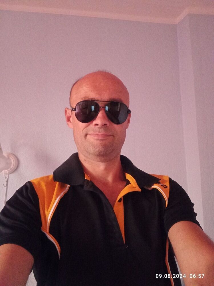 ���� 56317934 ������� ���������, 48 ���, ���� ���������� � ��������