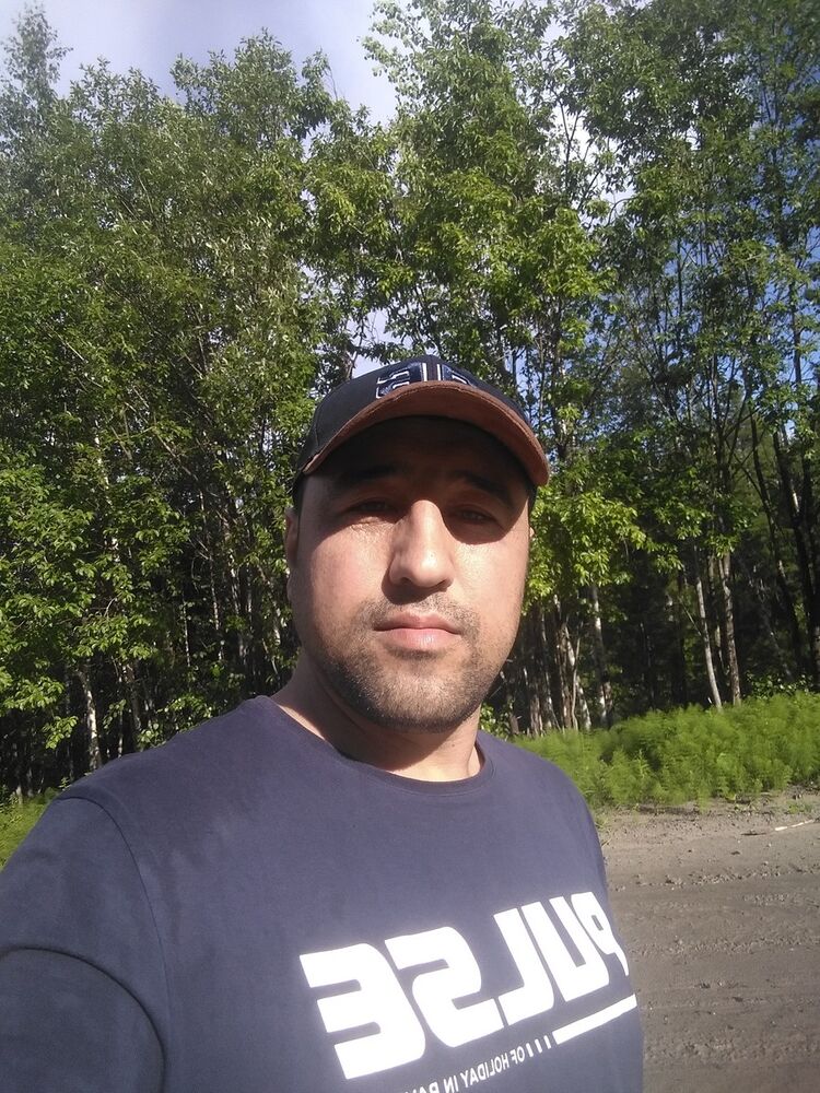 ���������� �������������, ���� ������� �����, 43 ����, ������������ ��� ������, ����� � ���������, c�������� ���������