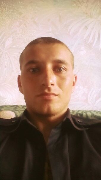 ���������� ������, ���� ������� ����, 36 ���, ������������ ��� ������, ����� � ���������, c�������� ���������