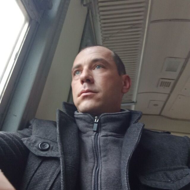 ���� 55581874 ������� ������, 35 ���, ���� ���������� � �������