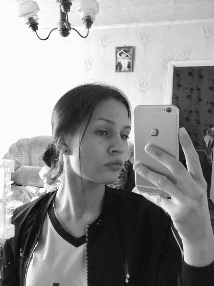  ,   , 23 ,   ,   , 