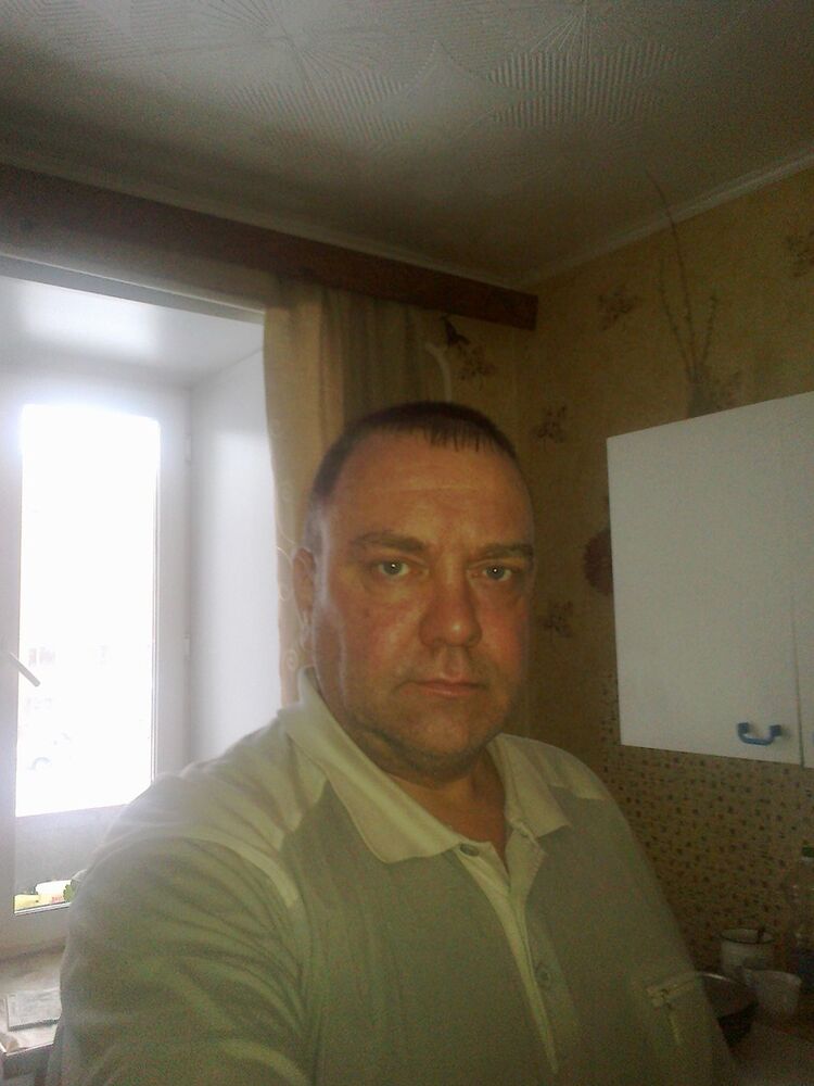  -,   , 48 ,   