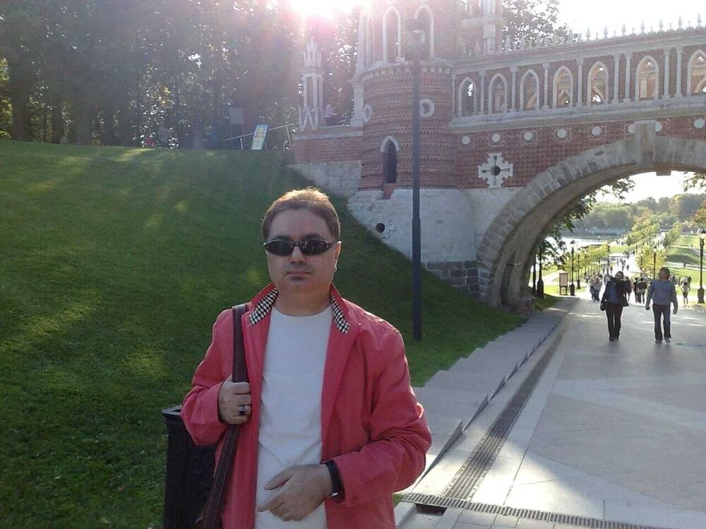   ,   , 57 ,     , c 