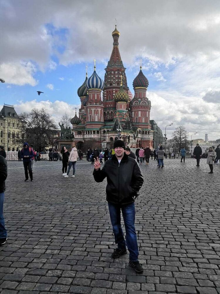 ���������� ���������, ���� ������� ����, 36 ���, ������������ ��� ������, ����� � ���������, c�������� ���������