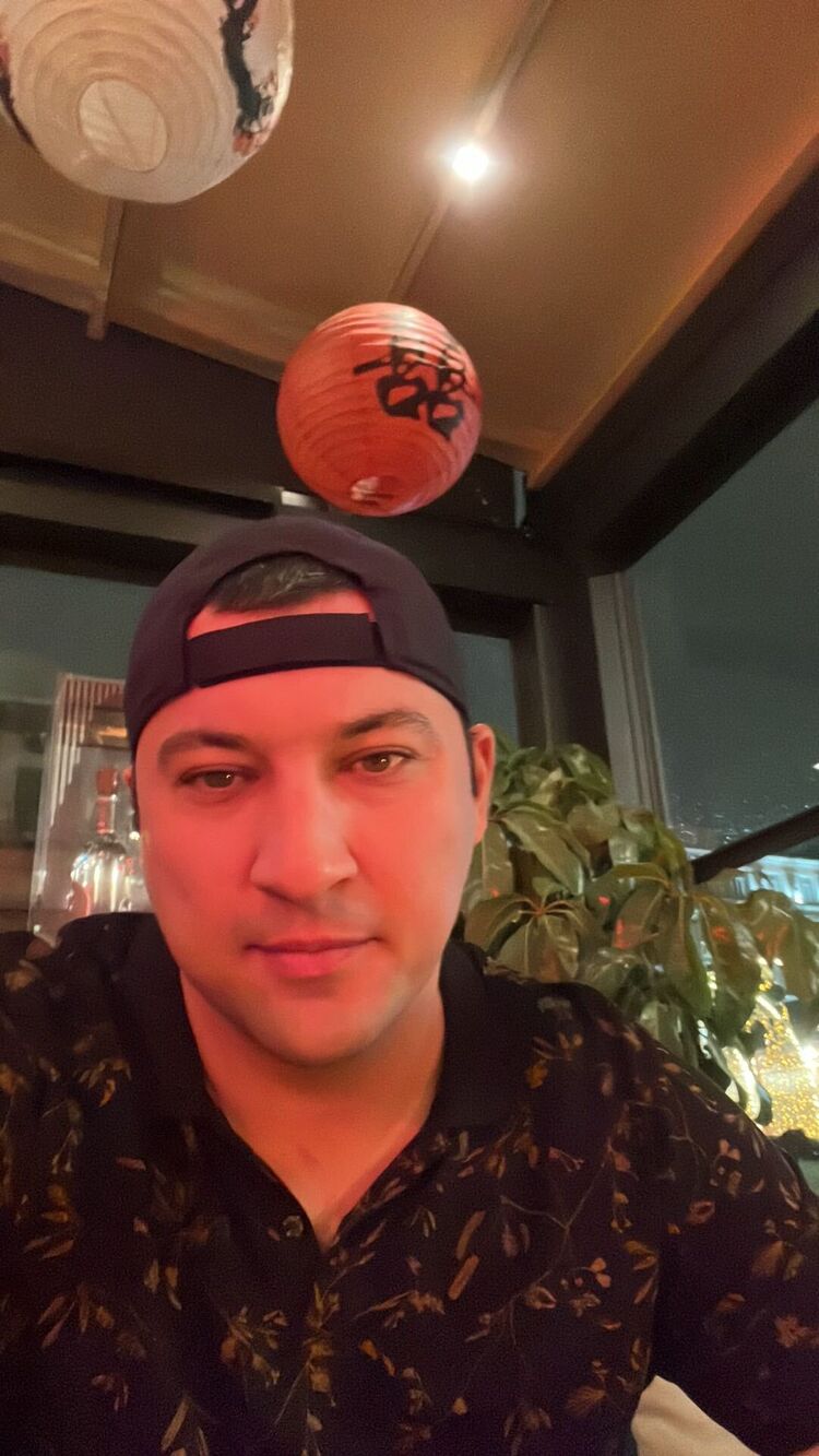 ���������� ������, ���� ������� ����, 37 ���, ������������ ��� ������, ����� � ���������