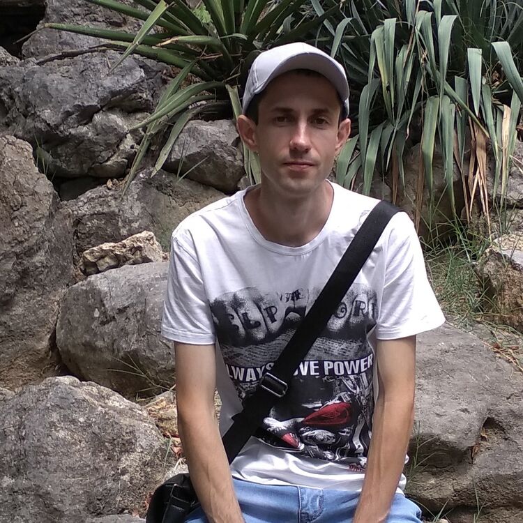 ���������� �����, ���� ������� �������, 36 ���, ������������ ��� ���������