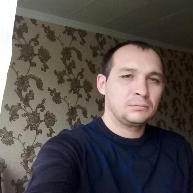 ���� 17722234 ������� �������, 43 ����, ���� ���������� � �������