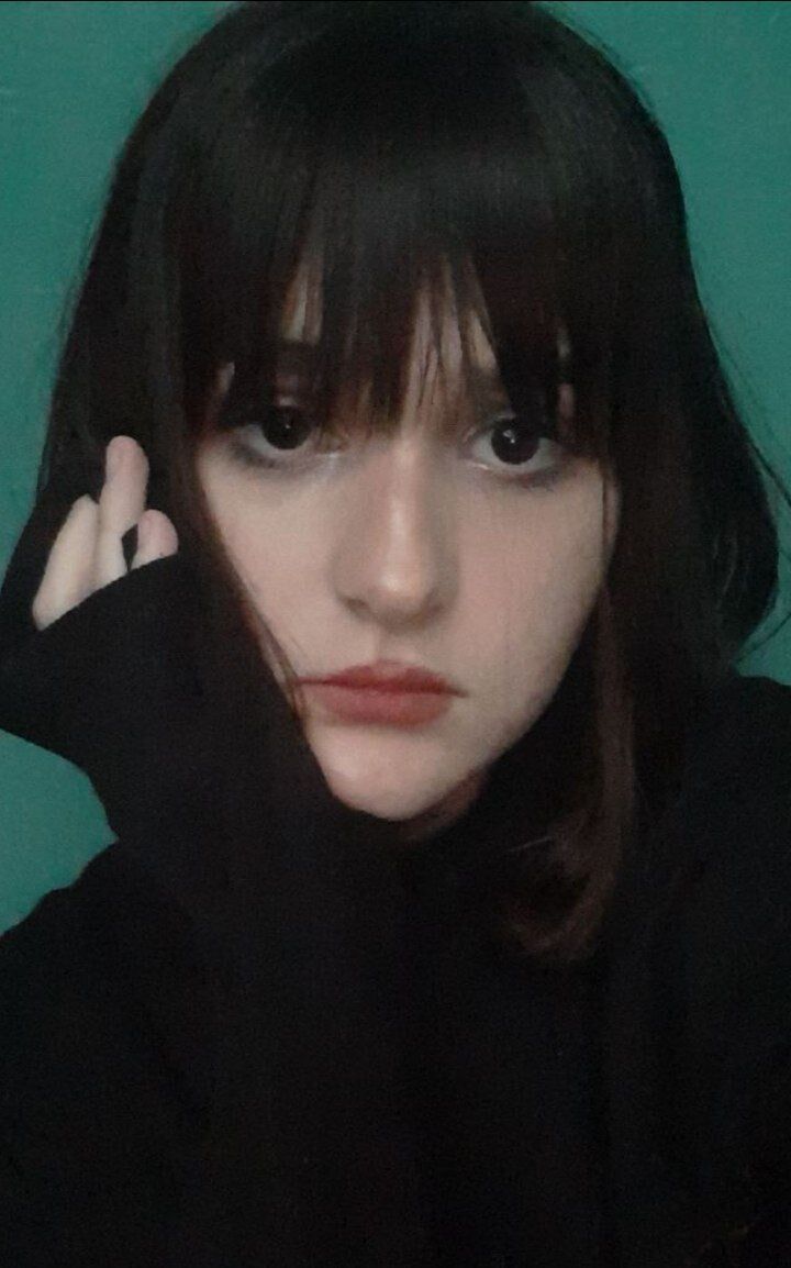 ���� 39934074 ������� ������, 30 ���, ���� ���������� � ������������