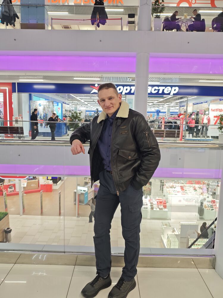 ���������� ������������, ���� ������� �������, 39 ���, ������������ ��� ������, ����� � ���������, c�������� ���������