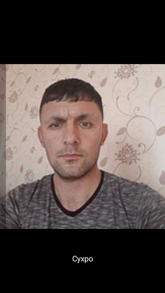 ���������� ������, ���� ������� �����, 40 ���, ������������ ��� ������, ����� � ���������