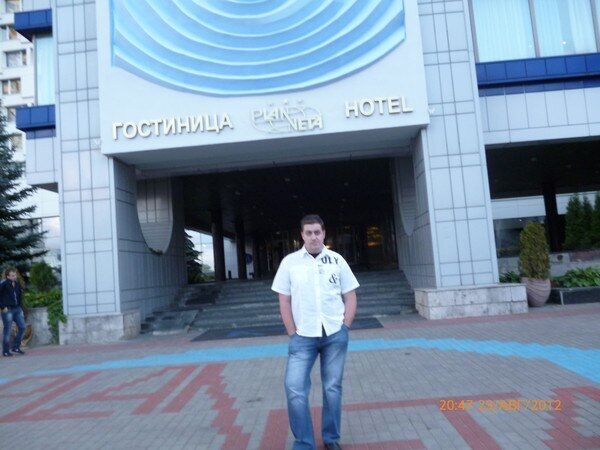  44348604  , 41 ,    -