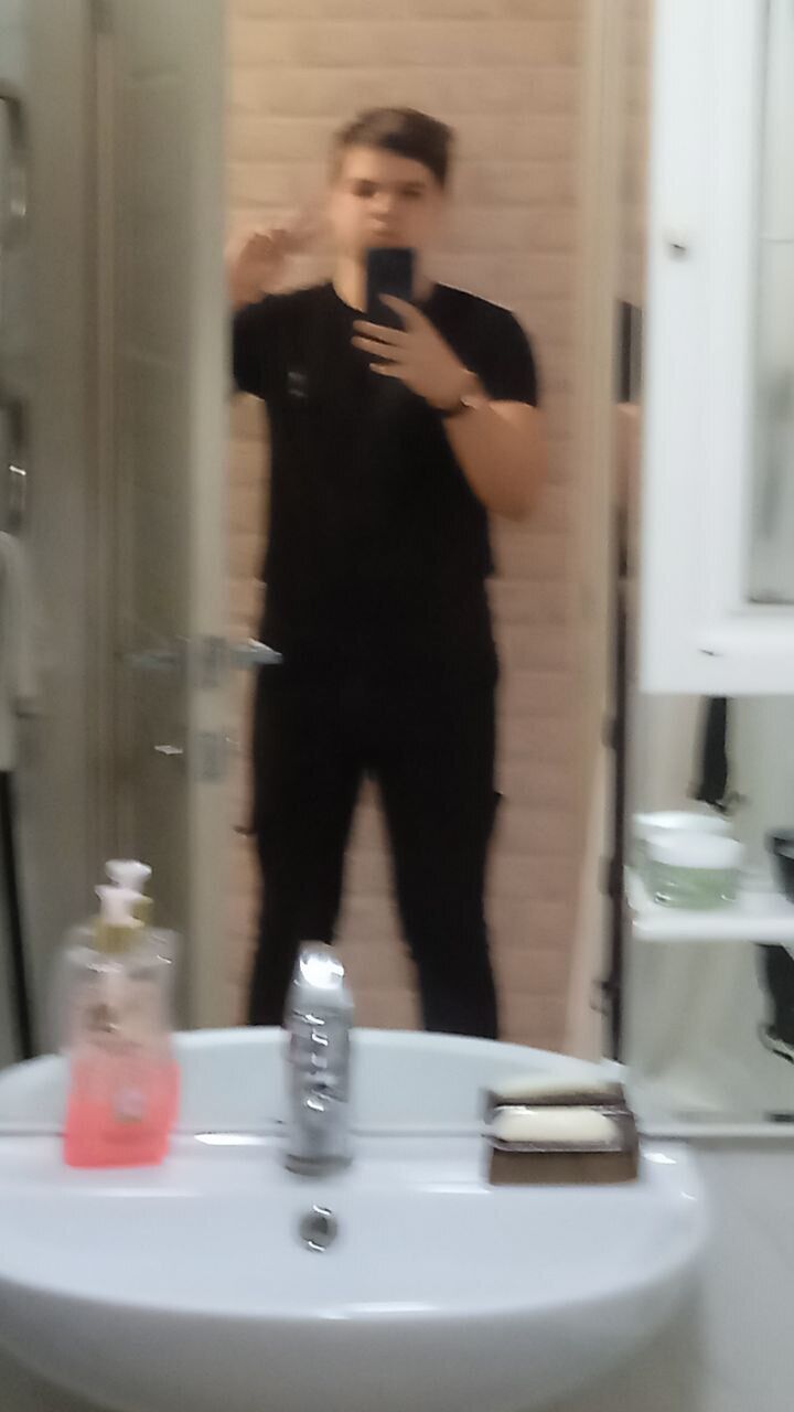 ���� 44456864 ����� ������, 20 ���, ���� ���������� � ������ ���������