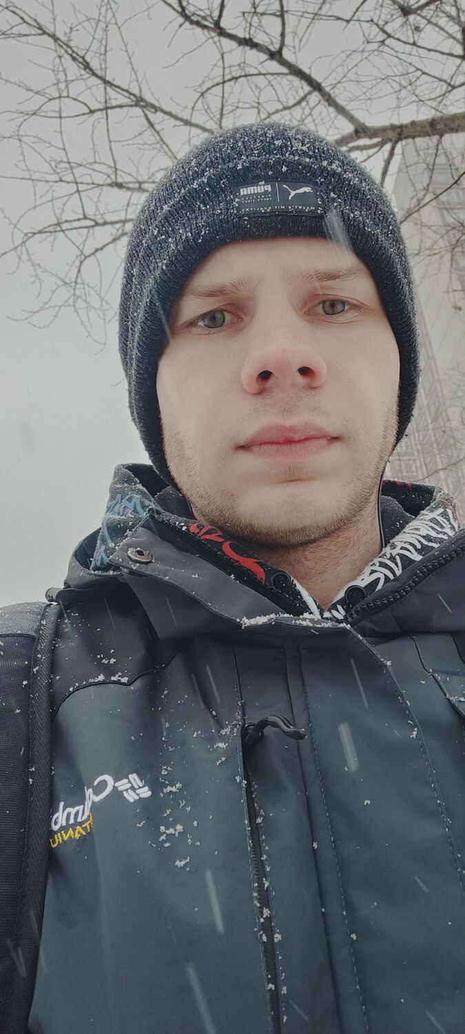 ���� 54861414 ������� �����, 27 ���, ���� ���������� � ������