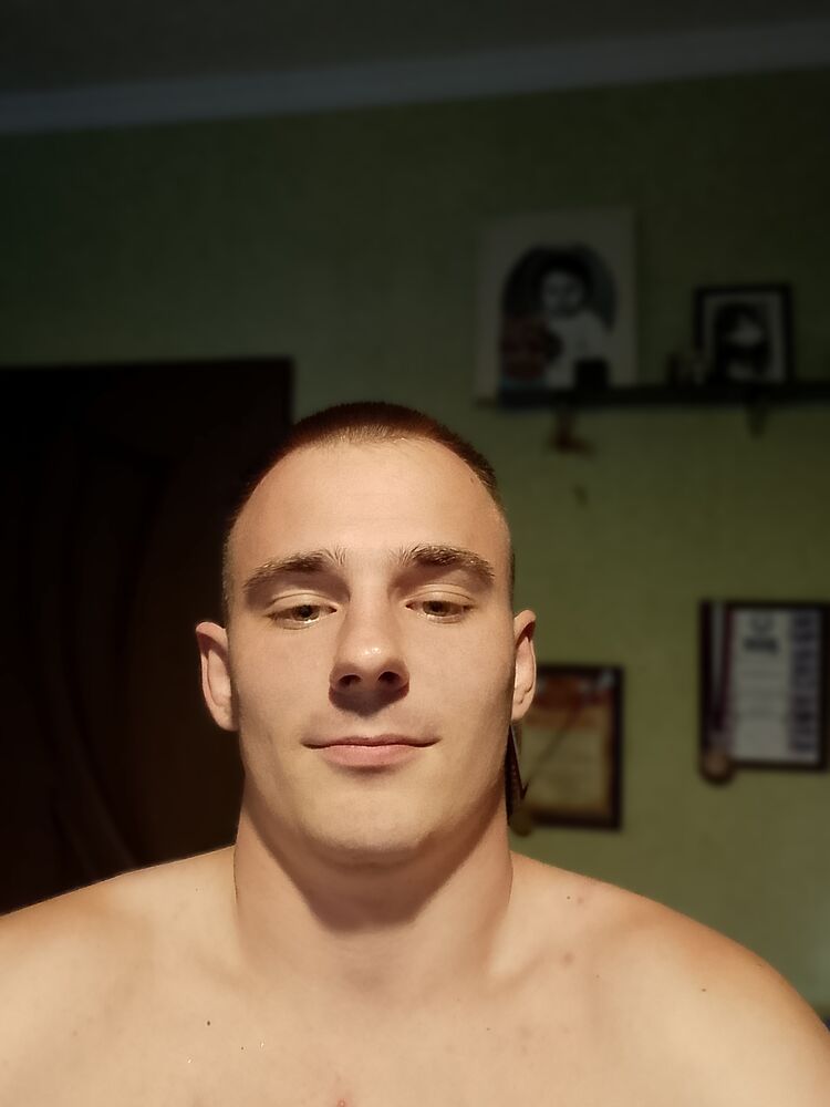  ,   , 25 ,   ,   , c , 