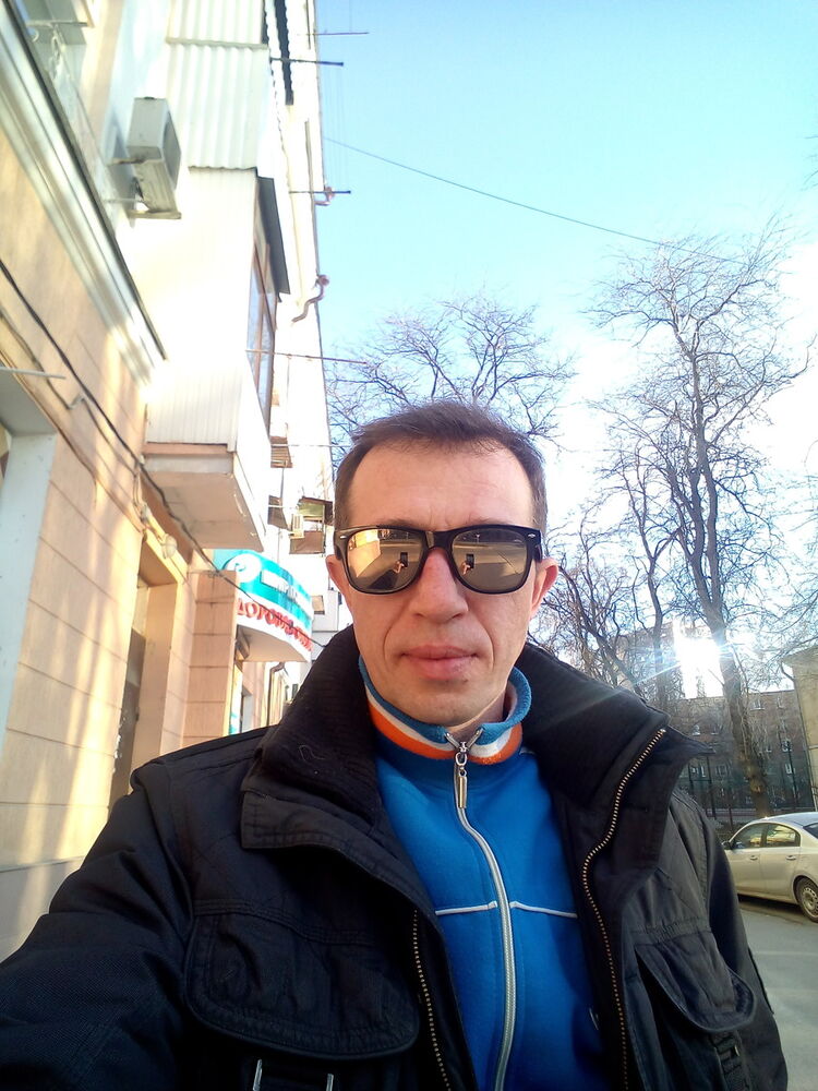  19270074  , 45 ,    --