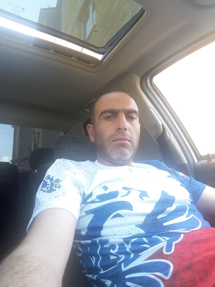 ���������� ������, ���� ������� ����, 39 ���, ������������ ��� ������, ����� � ���������, c�������� ���������, ���������