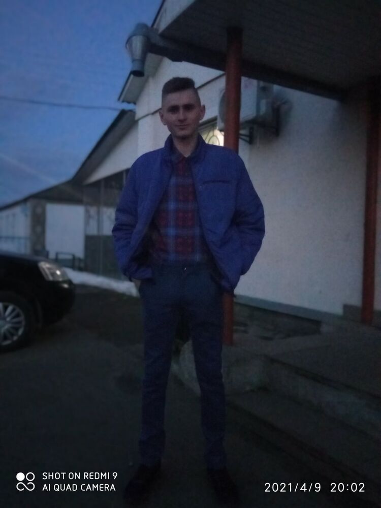 ���� 23984044 ����� ����, 25 ���, ���� ���������� � �������