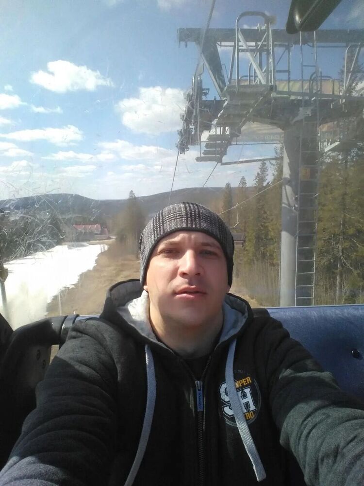 ���� 29455034 ������� ����, 39 ���, ���� ���������� � �������������